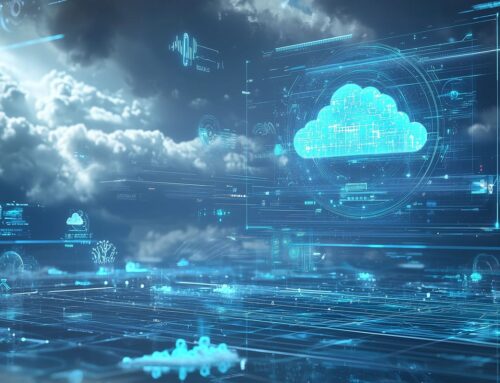 Real-Time Weather Data from Anapuka Weather Station